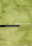 Anne of Avonlea (Large Print Edition) Lucy Maud Montgomery