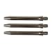Accudart Grip-Tite Shafts