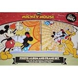 Return to product information