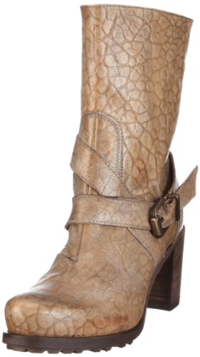 We Are JASMINA Damen Stiefel