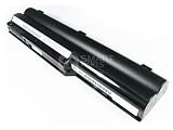 Laptop Battery for Fujitsu Siemens LifeBook S7020