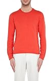 41vJyQG013L. SL160  J. Lindeberg Mens Ringo Summer Melange