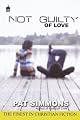 Not Guilty of Love