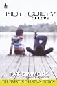 Not Guilty of Love