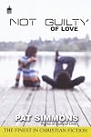 Not Guilty of Love