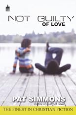 Not Guilty of Love