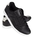 Quiksilver Area 3 Slim KMMSL0 Herren Sneaker