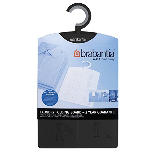 Imagen 7 de Brabanita 372261