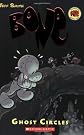 Ghost Circles
