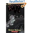 D�tails sur le produit