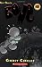 Ghost Circles (Bone, Volume 7)