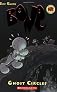 Ghost Circles