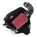 Airaid 310-208 Intake System