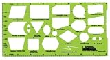 Computer Flow Chart Template (CHAR54)