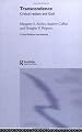 Transcendence: Critical Realism and God (Critical Realism: Interventions)