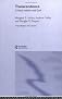 Transcendence: Critical Realism and God (Critical Realism: Interventions)