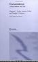 Transcendence: Critical Realism and God (Critical Realism: Interventions)