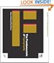 The Fundamentals of Typography