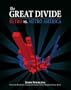 The Great Divide: Retro vs. Metro America