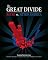 The Great Divide: Retro vs. Metro America