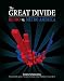 The Great Divide: Retro vs. Metro America