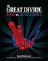 The Great Divide: Retro vs. Metro America