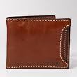 2 in 1 - Aiden Color: Brown