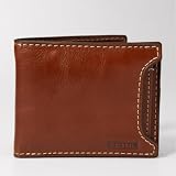 Fossil Aiden 2 in 1