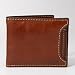 2 in 1 - Aiden Color: Brown