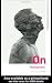 On Humanism (Thinking in Action)