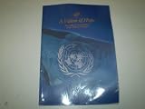 A vision of hope : the fiftieth anniversary of the United Nations