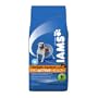 IAMS Weight Control Proactive Health Dry Dog Food, 4-Pound Bags (Pack of 5)