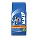 IAMS Weight Control Proactive Health Dry Dog Food, 4-Pound Bags (Pack of 5)