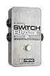 Electro-Harmonix Nano Switchblade Channel Switcher
