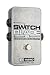 Electro-Harmonix Nano Switchblade Channel Switcher