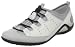 ECCO Women's Vibration II Togel Sneaker