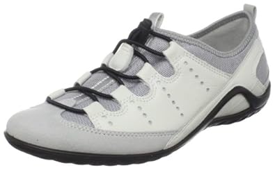 ecco toggle sneaker
