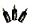 PMI 72/3000 Compressed Air Paintball Tank 3 Pack Tank Pressure Option: High Pressure 800 PSI