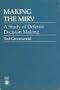 Making the MIRV