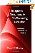 Integrated Treatment for Co-Occurring Disorders