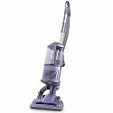 Shark Navigator Lift-Away Vacuum
