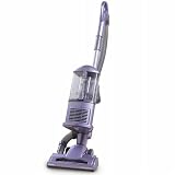 Shark Navigator Lift-Away Vacuum