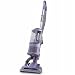 Shark Navigator Lift-Away Vacuum