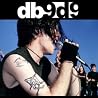 Image of db9d9