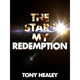 The Stars My Redemption