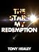 The Stars My Redemption