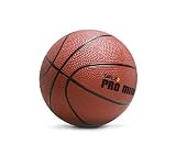 SKLZ Pro Mini Hoop XL Ball