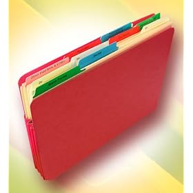 My Medical Records