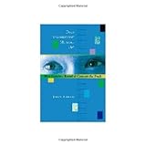 Does Measurement Measure Up: How Numbers Reveal and Conceal the Truth