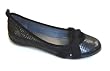 Womens Mahdi 23381554-001 Dkny